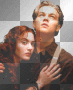 Titanic - By TracyMcGibbon