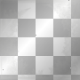 WHITE BACKGROUND TRANSPARANT PART WHITE BACKGROUND TRANSPARANT PART