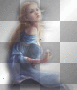 WOMAN FANTASY,. WOMAN FANTASY,.