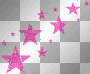 stelle