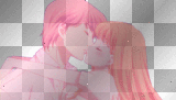 kiSS CoLoRinG