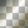 transprarent grey green background transprarent grey green background