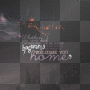 Hogwarts