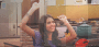 Victoria Justice --> 17eve