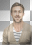 Ryan Gosling