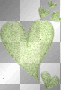 jty