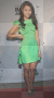 Zendaya Coleman By:Pal_D_Bieber