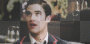 Darren Criss --> 17eve