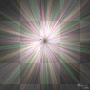 Animated Background Animated Background