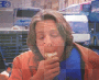 Cooper Harris Eurotrip
