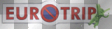 Eurotrip logo transparent [nermai]
