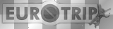 Eurotrip logo transparent [nermai]