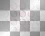 CIEN DECO TRANSPARENT BACKGROUND CIEN DECO TRANSPARENT BACKGROUND