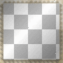 Fram transparent Fram transparent