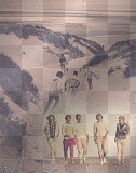 WMYB By OneDirectiion.©