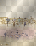WMYB By OneDirectiion.©