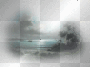 Ocean landscape- onedream