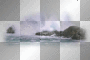 Ocean landscape - onedream Ocean landscape - onedream