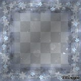 ♔Royal Blue♔angel of light
