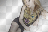 Avril