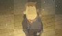 el profesor layton y el futuro perdido el profesor layton y el futuro perdido