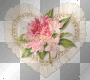 st valentine,heart dubravka