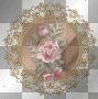 FLOWER BEAUTY*