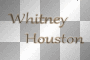 Whitney Houston Name Brown