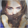 Perfection ♥ By OneDirectiion. ©