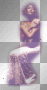 Whitney Houston