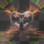 MELBA  BACKGROUND