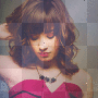 demi by: kmy_bieber_wale