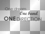1D
