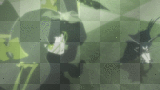 Black★Rock Shooter & Dead Master