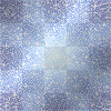 Light Blue Glitter Sparkle Light Blue Glitter Sparkle