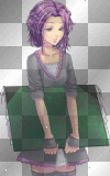 Violette