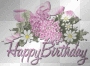 happy birthday ludmilla1959 happy birthday ludmilla1959