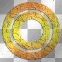 background,Circle