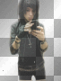 andy sixx