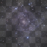star sky