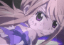 Lucy Fight