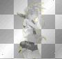 Rin kagamine 