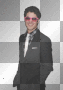 Darren Criss ludmilla1959