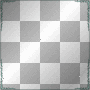 RAMCIA BORDER FRAME  SPRING 