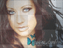 christina aguilera for boblisa00 