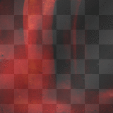 soave background red black