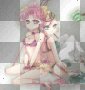 anime manga quartett melly040186