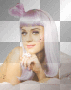 KATY PERRY--SOFIA