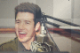 Logan Henderson{By Barbara200b}