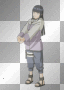 Hinata